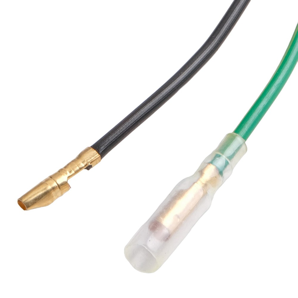 Easy Installation Rear Brake Light Switch For Most Models Improved