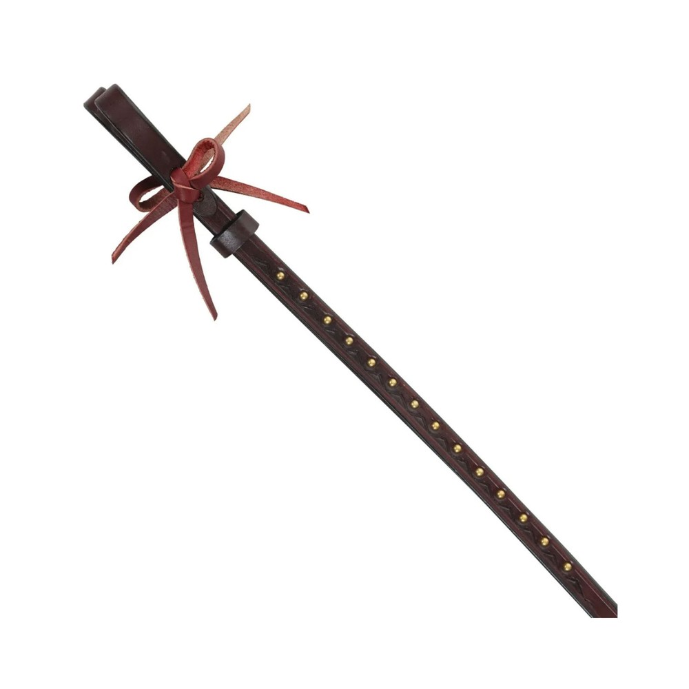 CIRCLE Y Harper Saddles Split Reins (1055-70-BC)