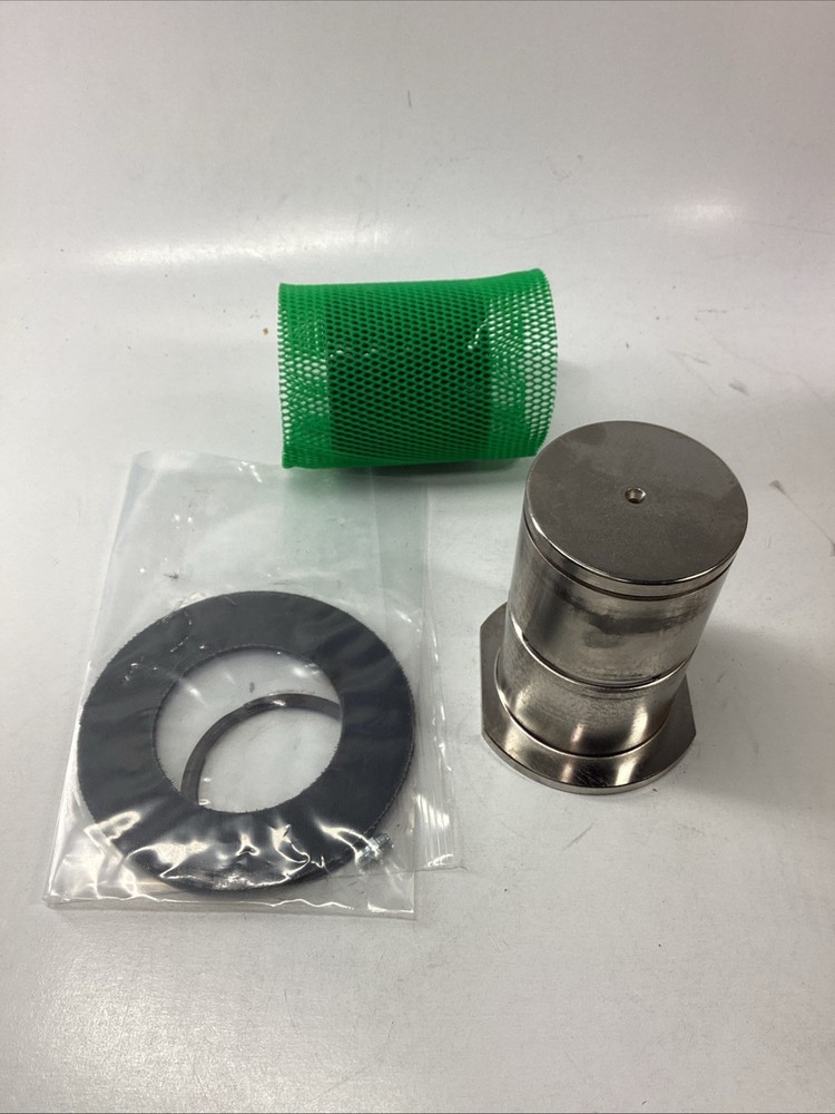 Jerr Dan 1001171010 Wrecker Pivot Pin Kit