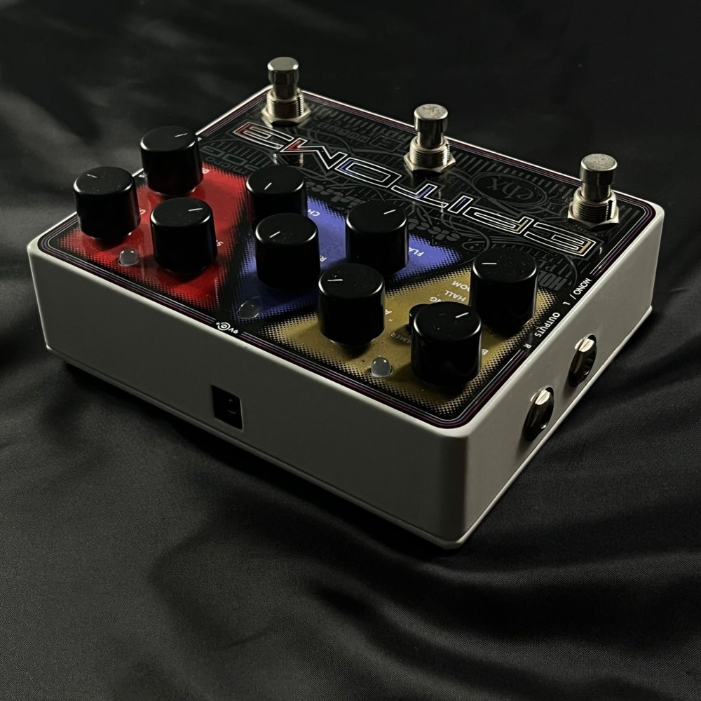 Electro-Harmonix / EPITOME [ 94,600 ]