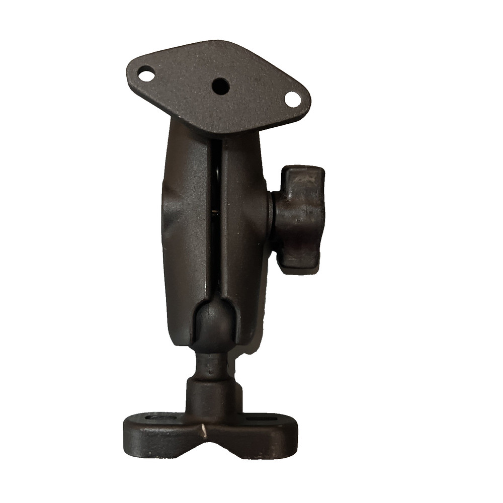 Ram Clamp Set #MT00002720