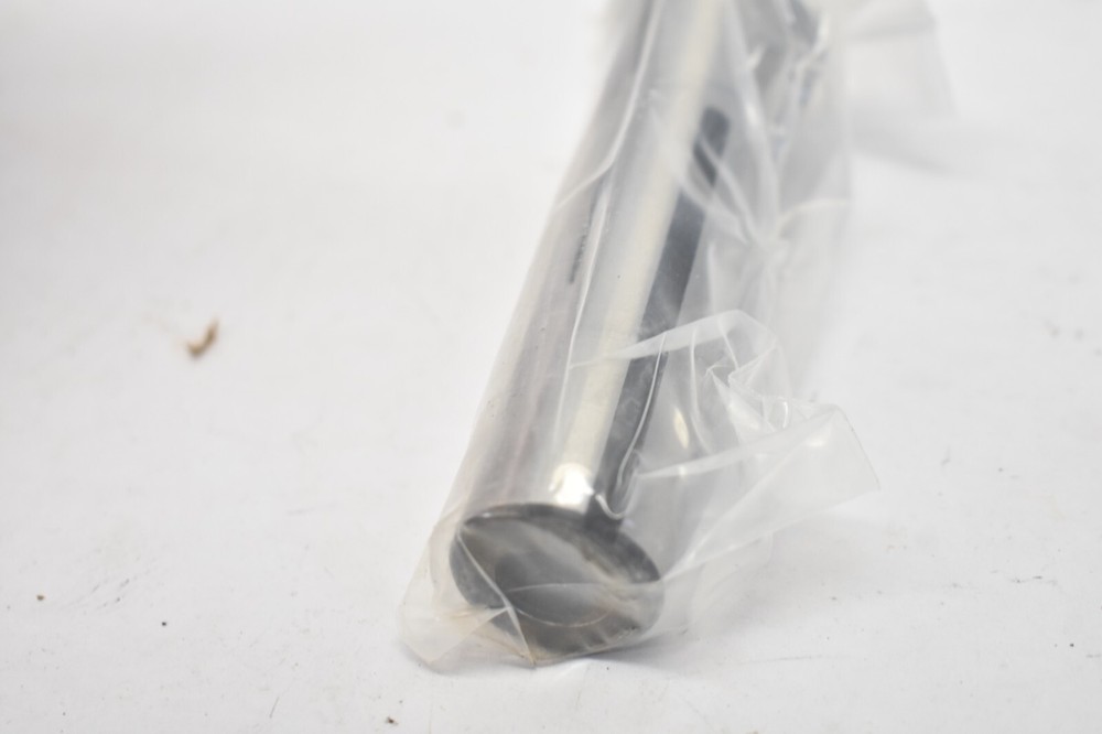 R8 Collet Tool Replacement Cylinder 7/16"-20 Drawbar Thread Unit 3/16" Device