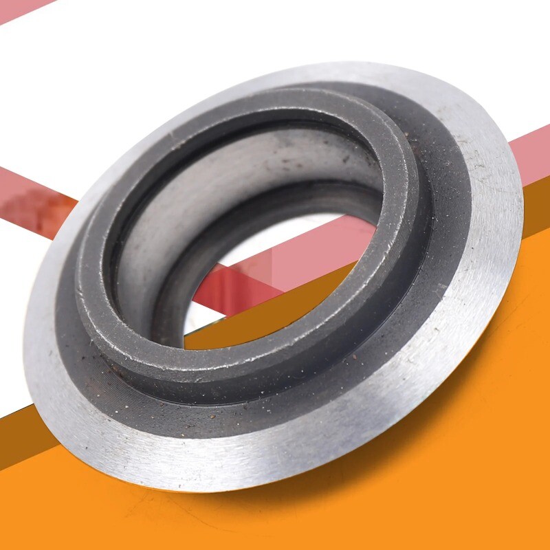 Alloy Cable Stripper Blade Cut Replacement Tool for Copper Wire Stripping Machin