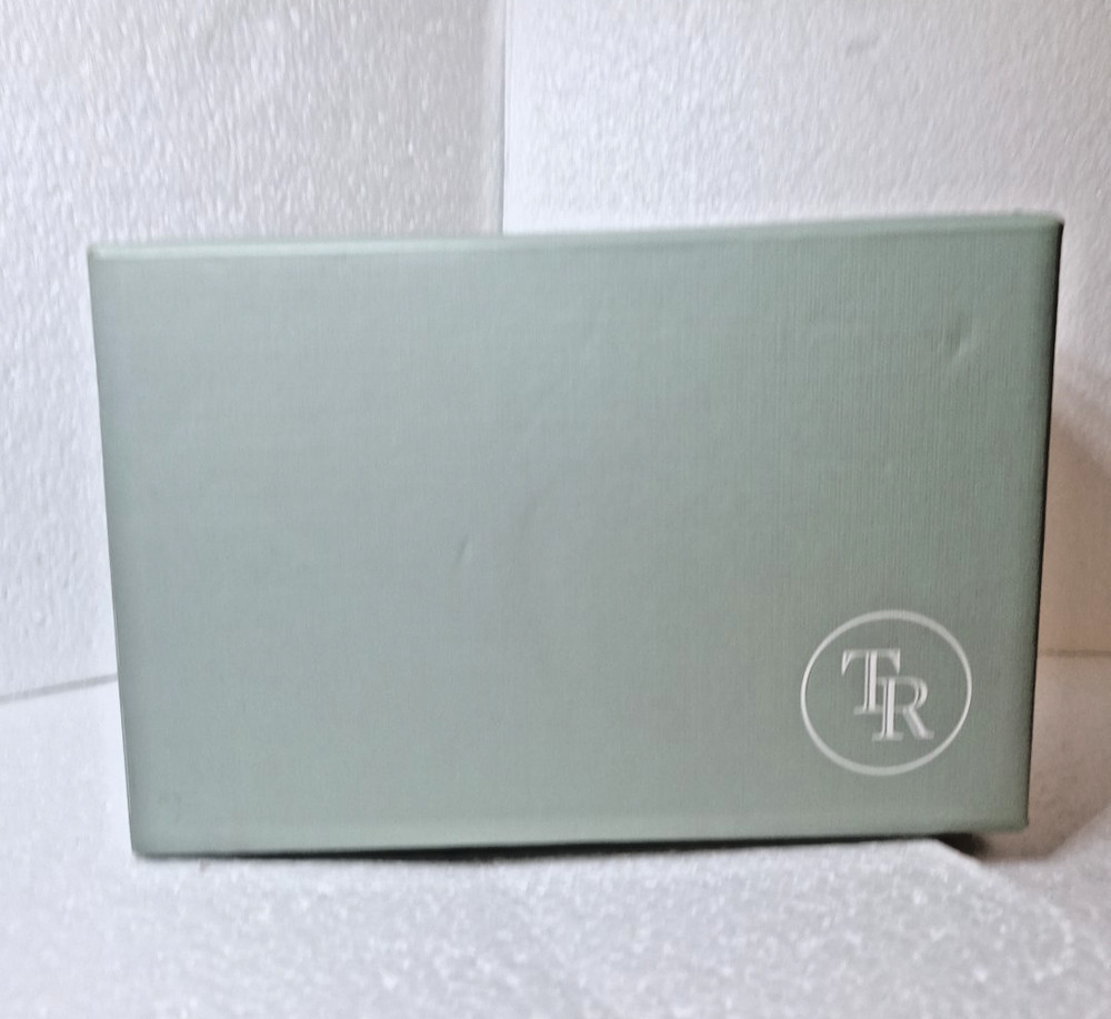 Things To Remember Desk Blocks