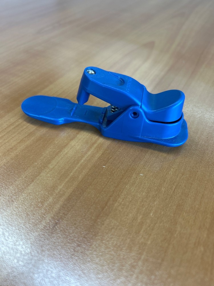 Corning Cleave Tool - FBC-002