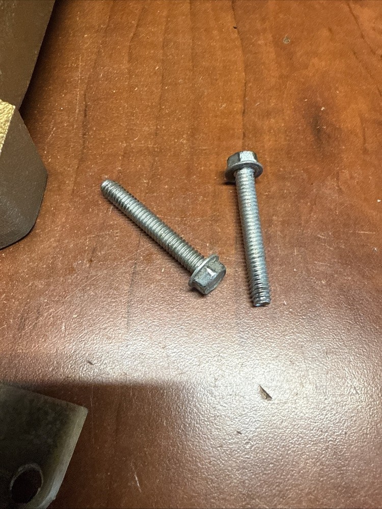 Use OEM Brass Vacuum Regulator For Air Techniques VacStar 4 Dental Compressor