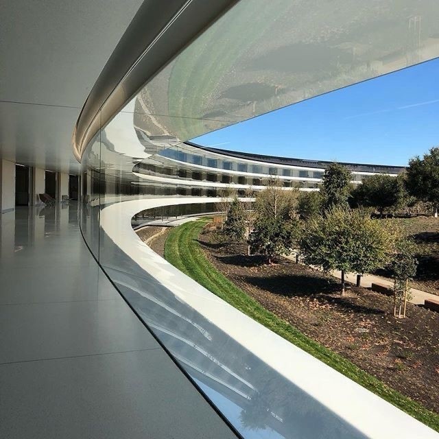 APPLE Software ENGINEER T-SHIRT Black Extra Small XS Week of Code 2023 WoC Dev