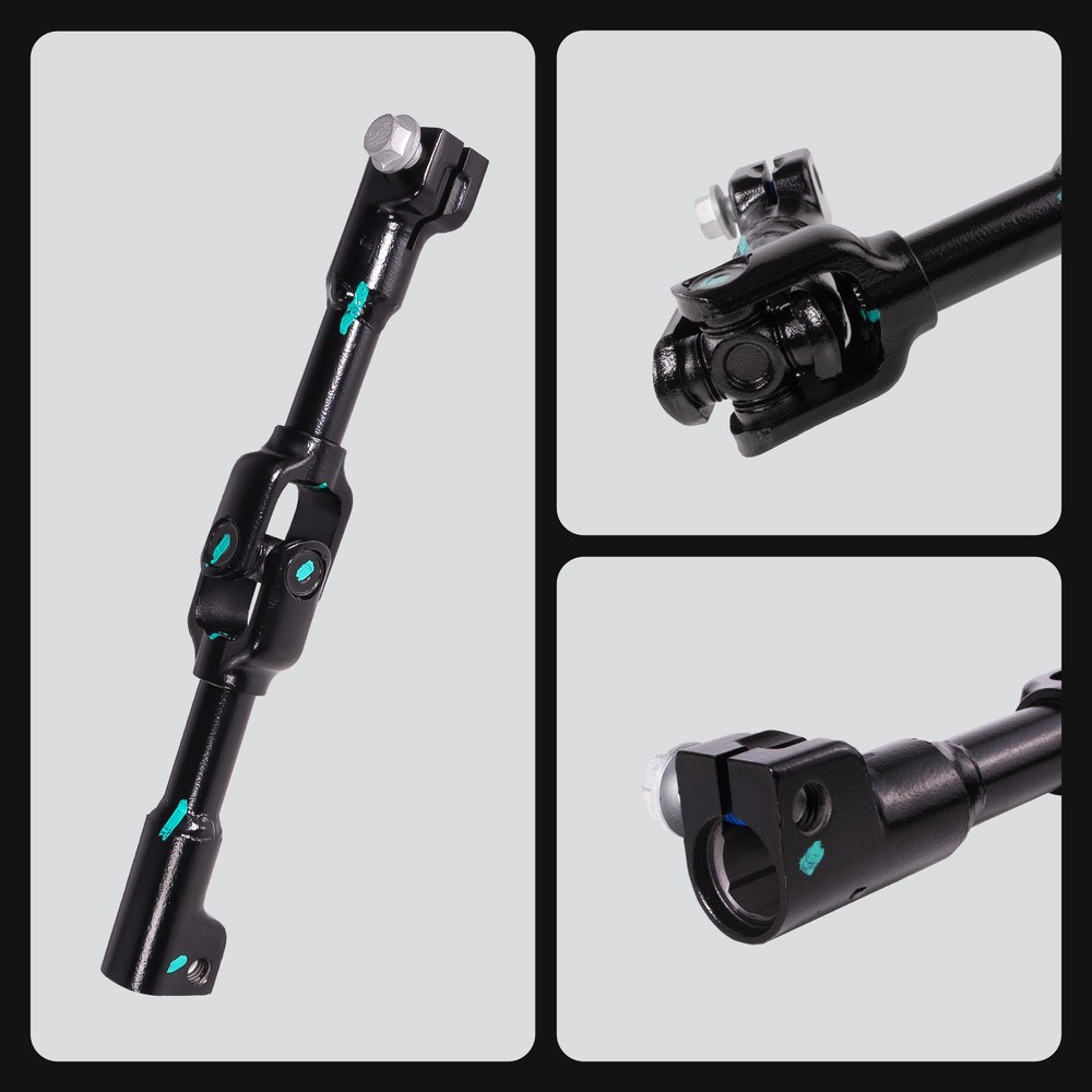 Intermediate Steering Column Shaft for Dodge Ram 1500/1500 classic 2014-2020