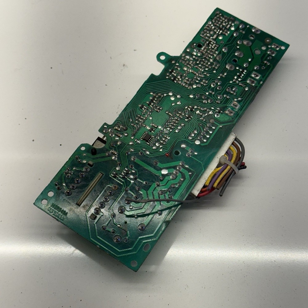 2000SDR Chamberlain LiftMaster Screwdrive