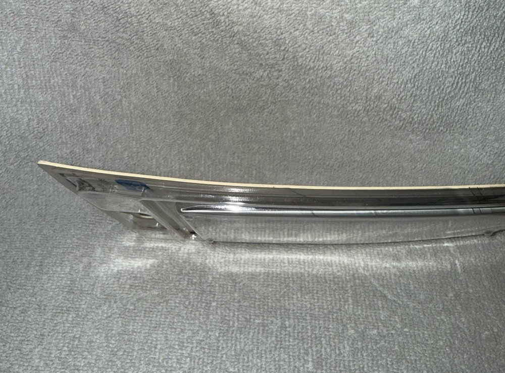 Nintendo DS Lite Protective Filter Plus HORI - NEW SEALED NEVER OPENED!