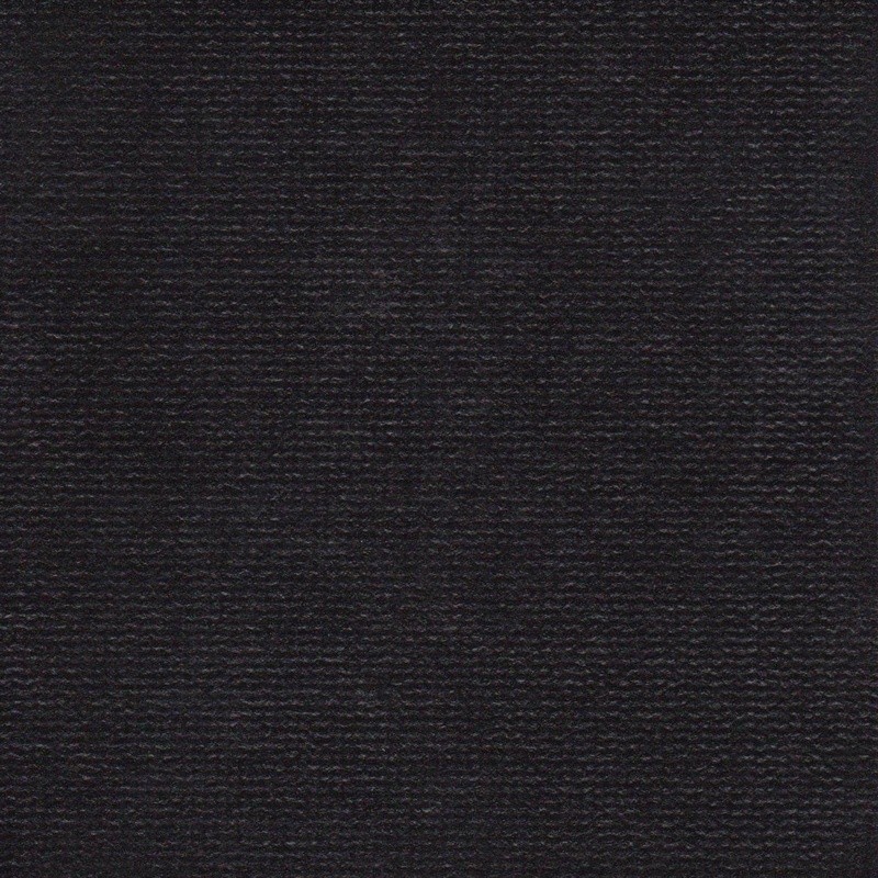 Solid Grip Shelf Liner Non-Adhesive Cushioned Antimicrobial Home Storage New