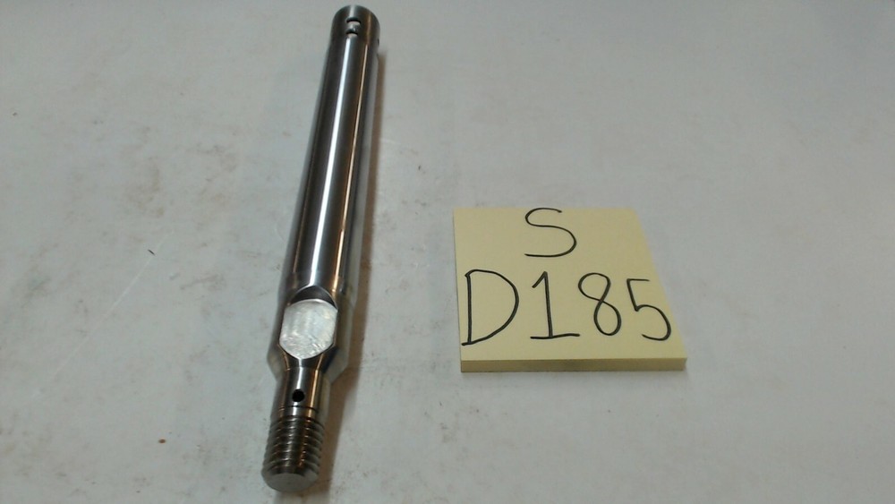 Graco 178895 Displacement Rod