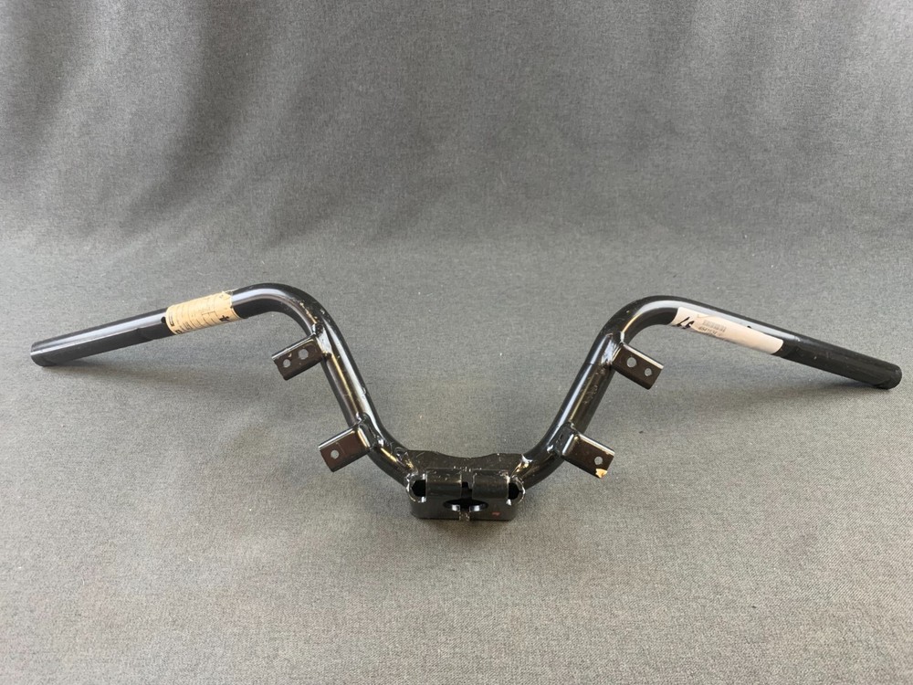 PIAGGIO Nexus 500 HANDLEBARS WITH P.I. 6541634