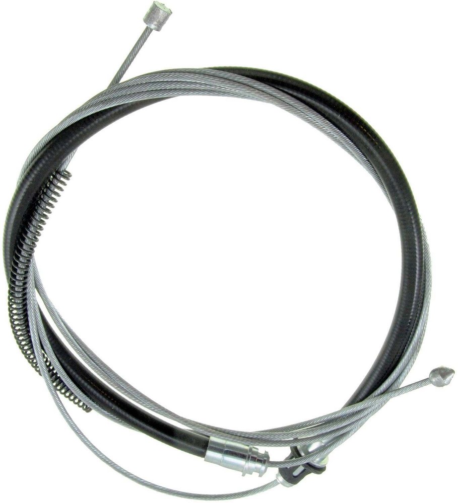 Parking Brake Cable Dorman C92452
