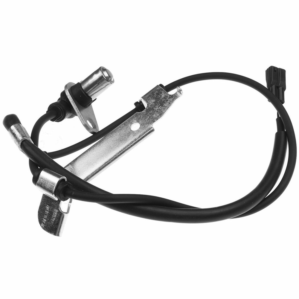Front Right Side ABS Wheel Speed Sensor for Chevrolet Tracker 1999-2004 30023817