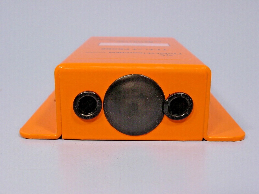 *nVent TT-FLAT-PROBE Water Leak Detection Probe