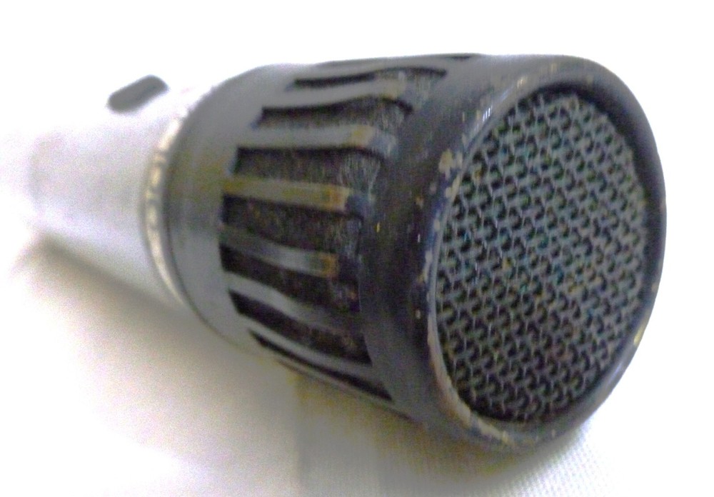 Vintage AKG Maestro DM 100 Microphone