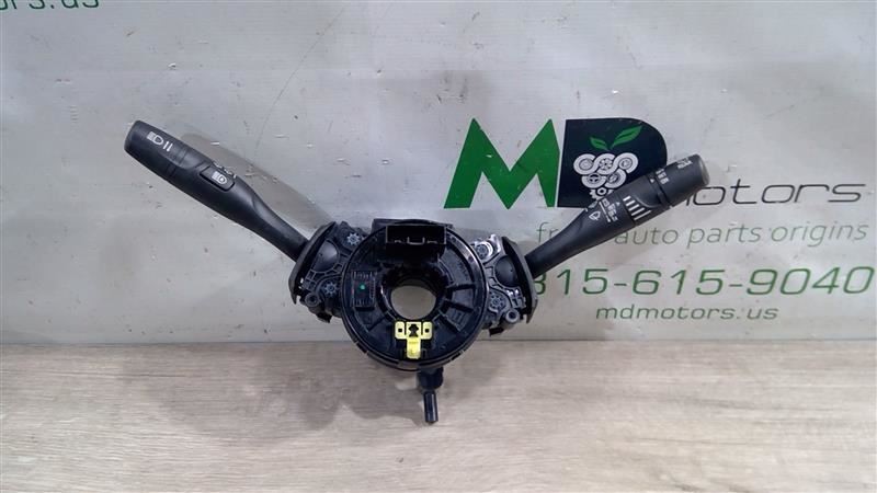 2020-2022 BUICK ENCORE GX CLOCK SPRING / COMBINATION SWITCH 39206932 / 39206929