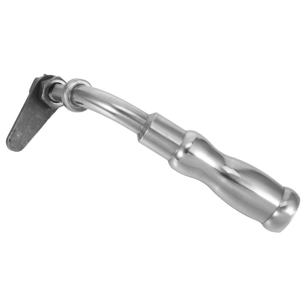 Boiler Door Handle Fire Place Set Accessories Decorative Fireplace Tools