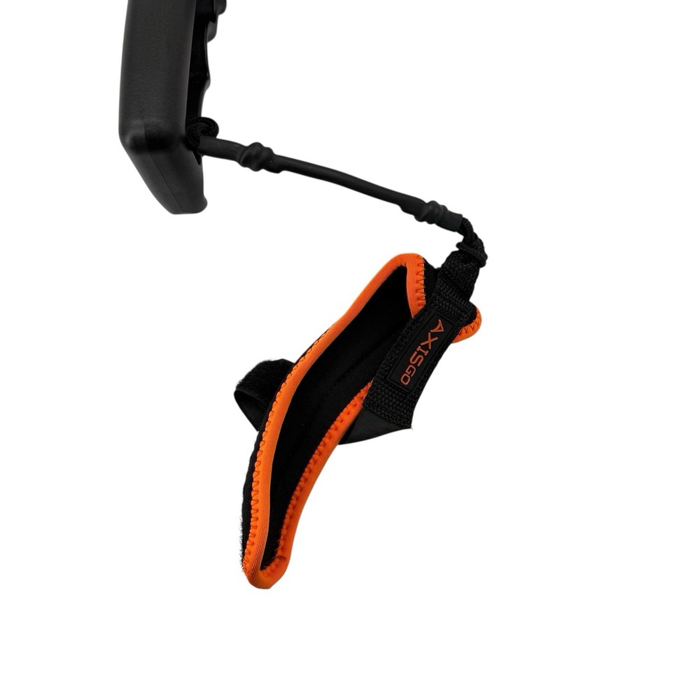 AquaTech AxisGo Underwater Housing for iPhone X