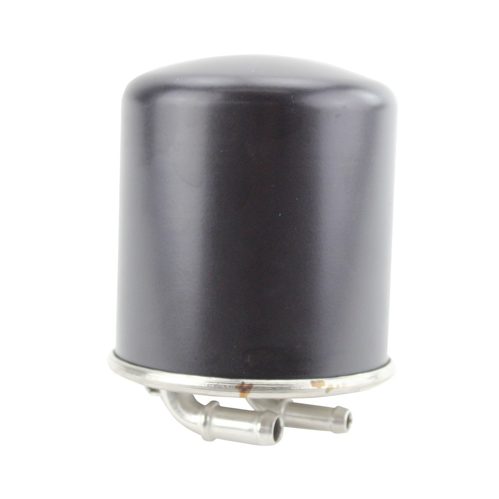 Mann Fuel Filter WK 820/2 x