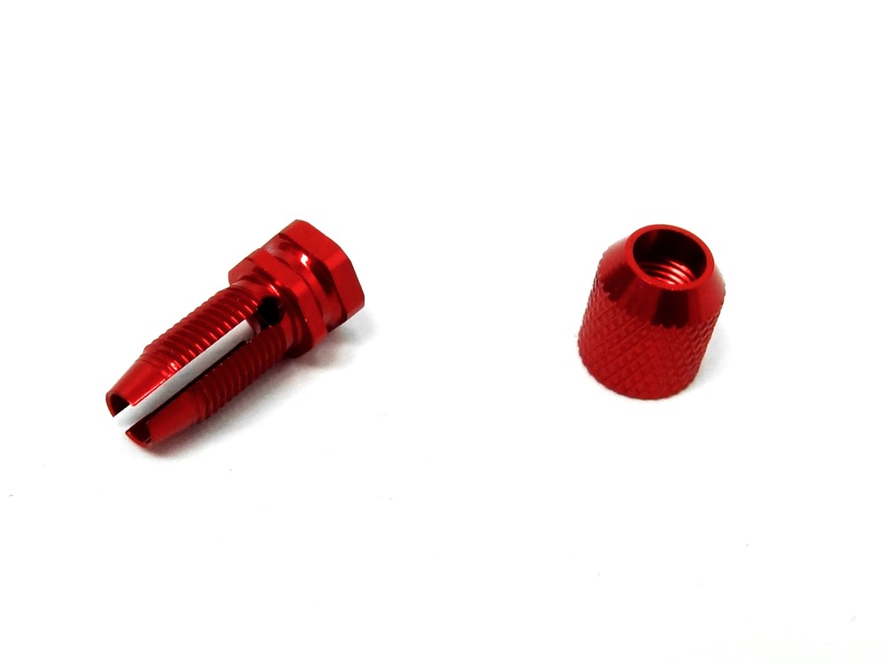 Primal RC Raminator Monster Truck Antenna Pipe Mount