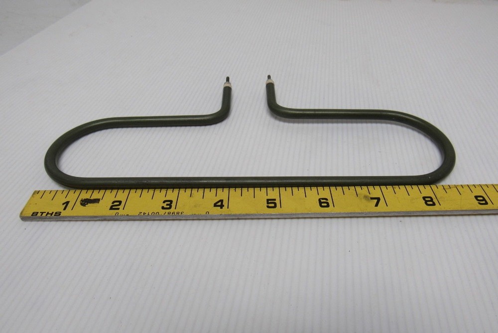 Synventive SMS TH65B227 230V 920W Blow Mold Equipment Heating Element