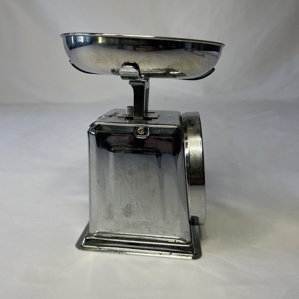 Good Cook Mechanical Kitchen Scale