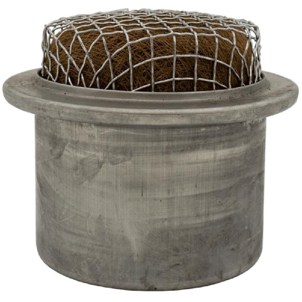 Crankcase Air Filter Fits John Deere A AO D G D1952R