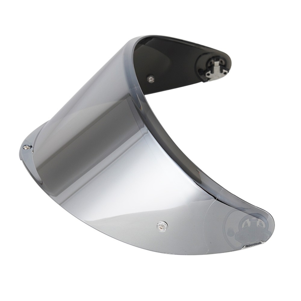 Visor Replacement for AGV K6 K6S Full Face Motorcycle M4I5