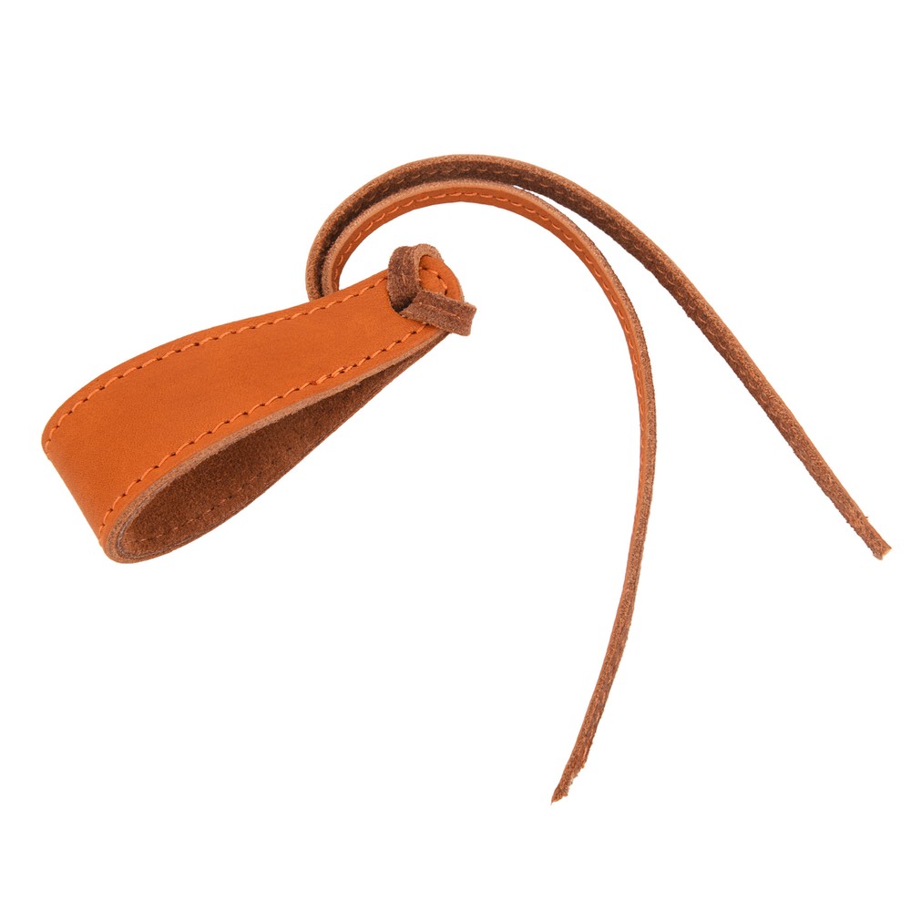 Guitar Neck Strap Guitar Strap Button, Headstock Adapter Tie Black Brown