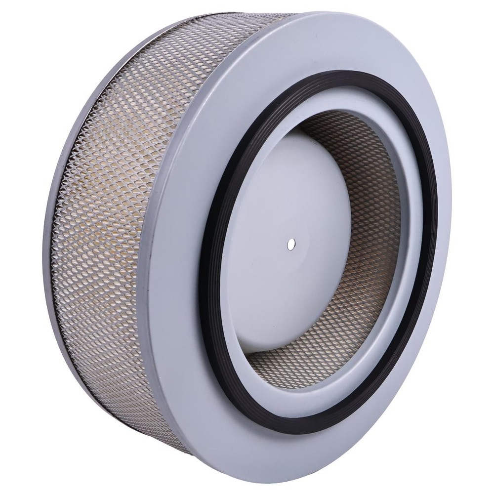 Air Filter 4E0302.0 4E03020 for Kaeser Air Compressor Replacement NEW