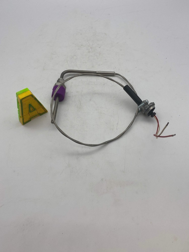 Progress Rail EMD GM 9575236 Thermocouple (No Box)