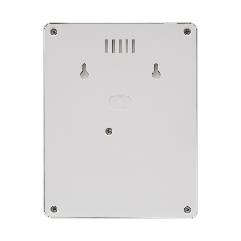 200ml Smart Air Diffuser Smart Scent Air Machine Scent Diffuser For Office Home