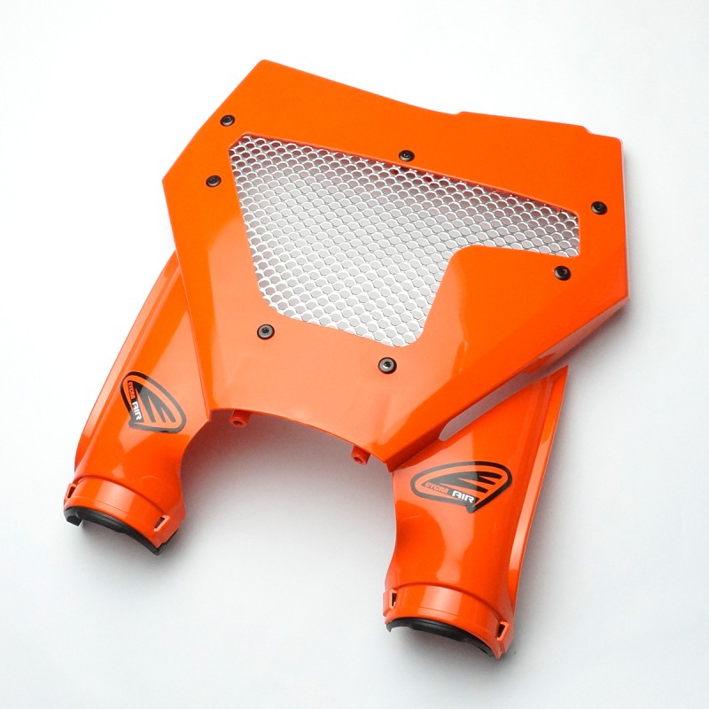 Cycra 1CYC-0807-22-VT