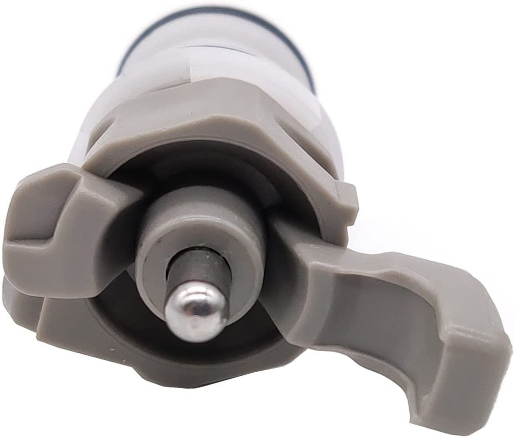 Porter Cable Trigger Valve Assembly Fits Models FN250C DA250C