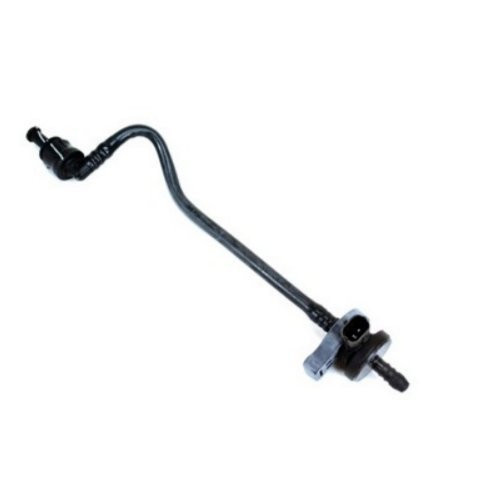 Mopar 04892890AA Canister Purge Valve