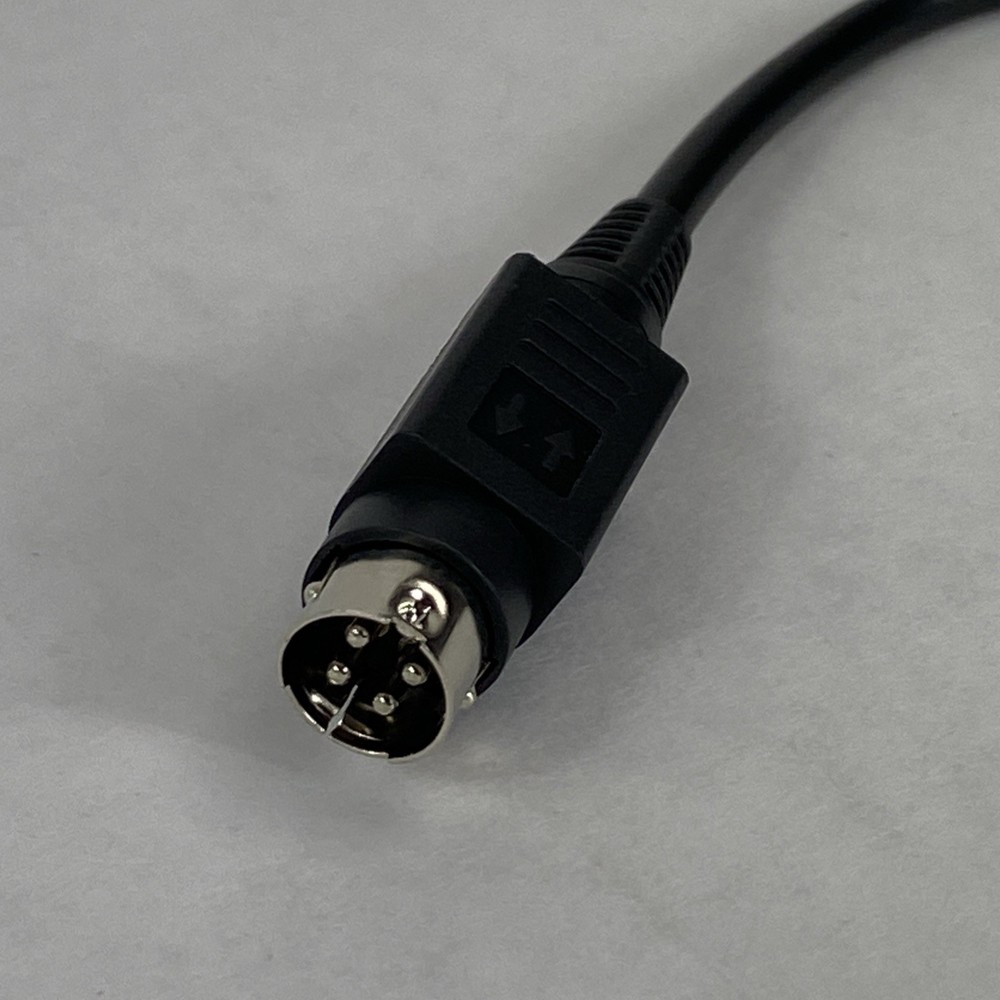 Skyla VB-P02 Veterinary Clinical Biochemistry Analyzer VB1