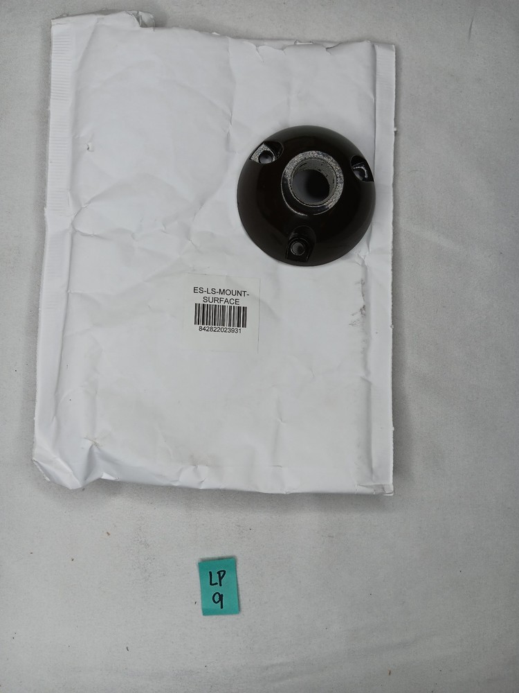 Episode ES-LS-MOUNT-Surface Mount