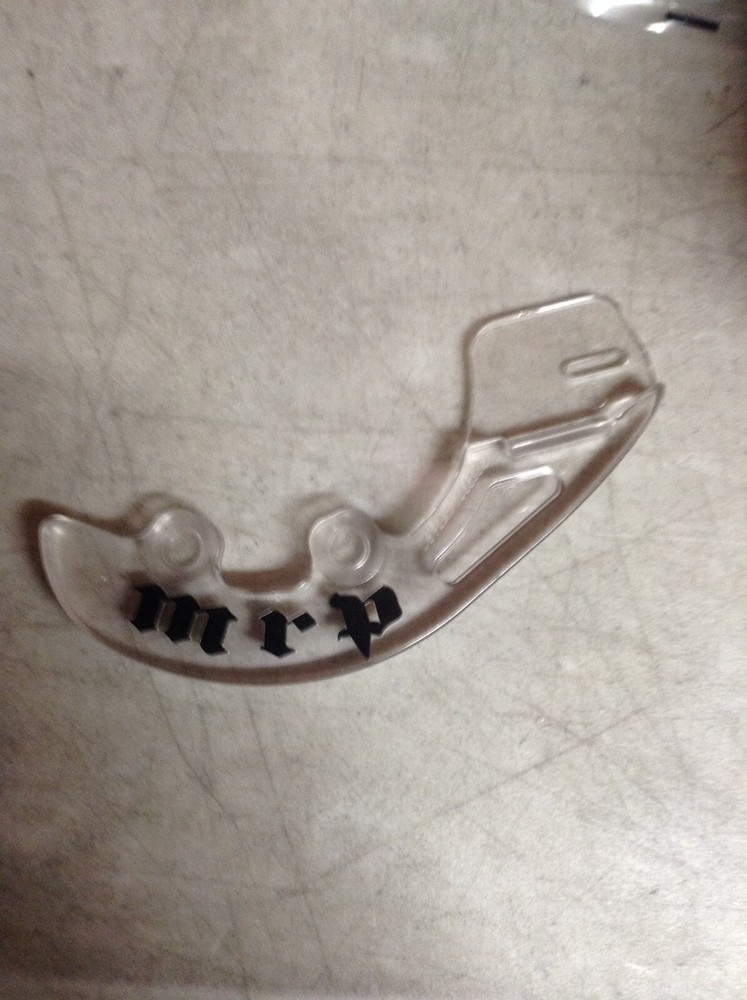 MRP 1X BICYCLE CHAIN GUIDE