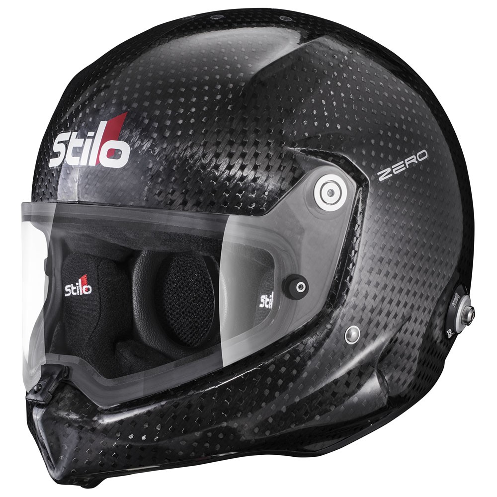Stilo Helmet AA0230BG3R59;