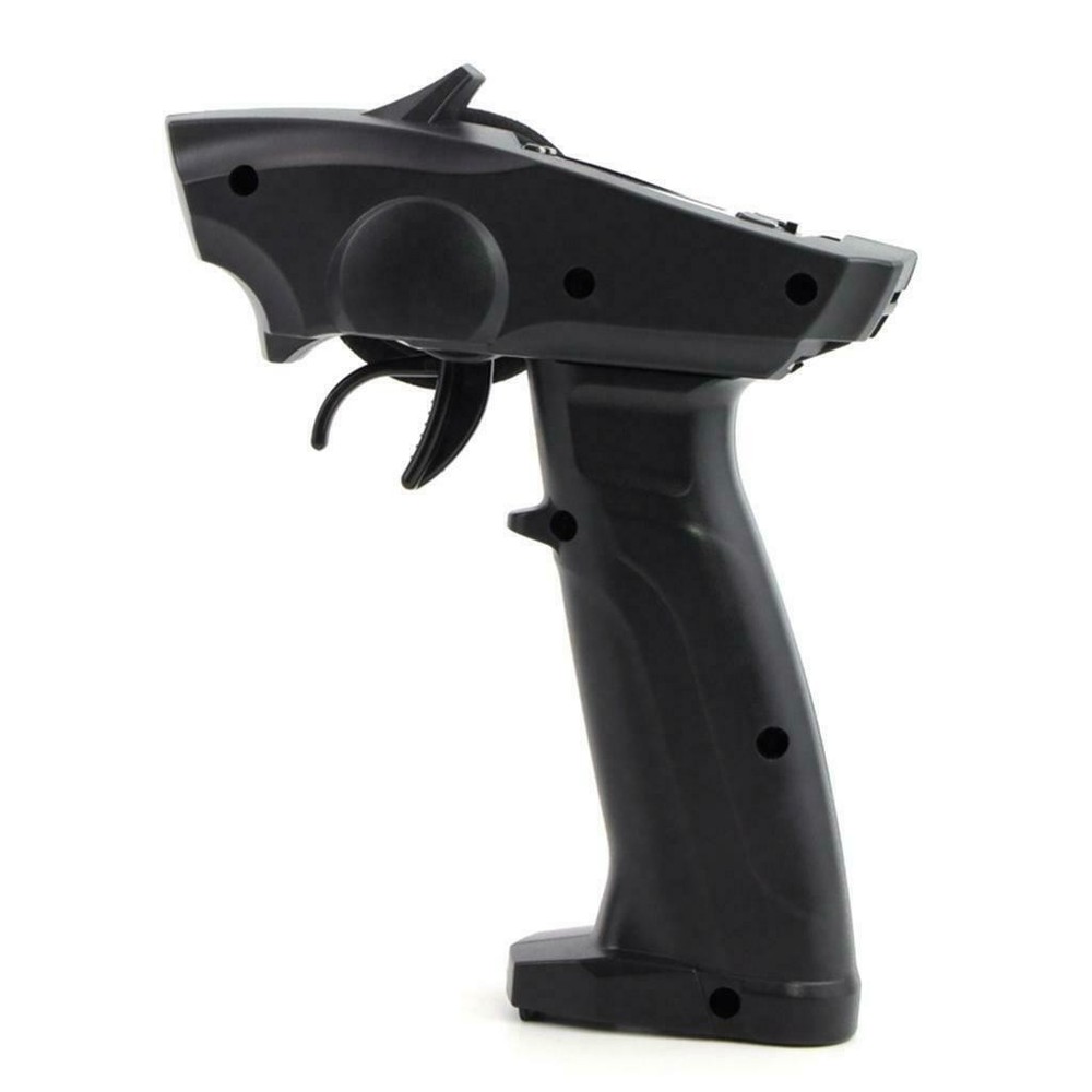 2.4G 4-Channel Waterproof Remote Controller RC Transmitter+ Receiver