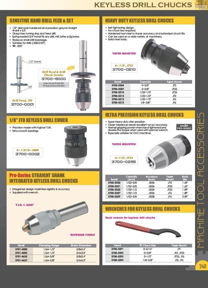 MT2 to JT3 Drill Chuck Arbor for Efficient Machine Tool Conversion