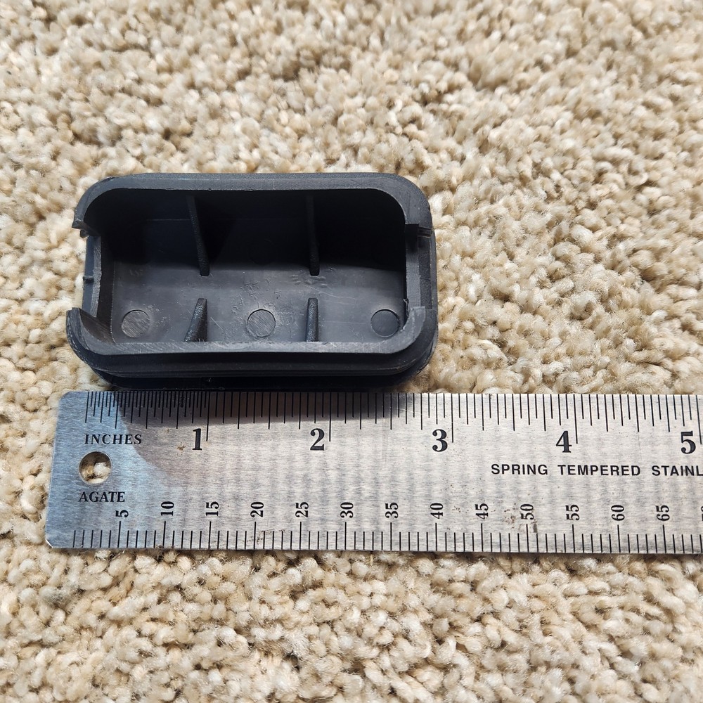 Bowflex Ultimate 2 Flat Caps VGC