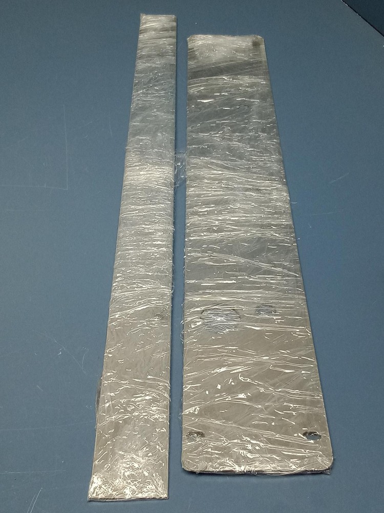 Patriot - PT-CO-STACK - Stacking Kit for Commercial Convection Oven