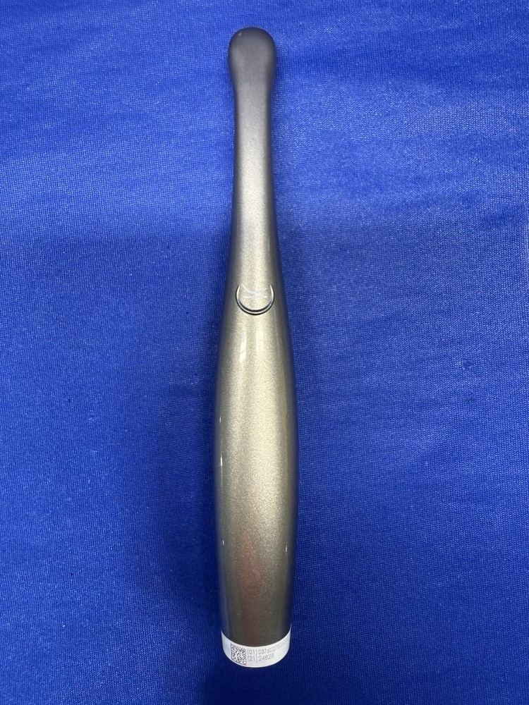 Acteon Sopro 617 Intraoral Digital Camera - No Mini Dock USB2 - Untested