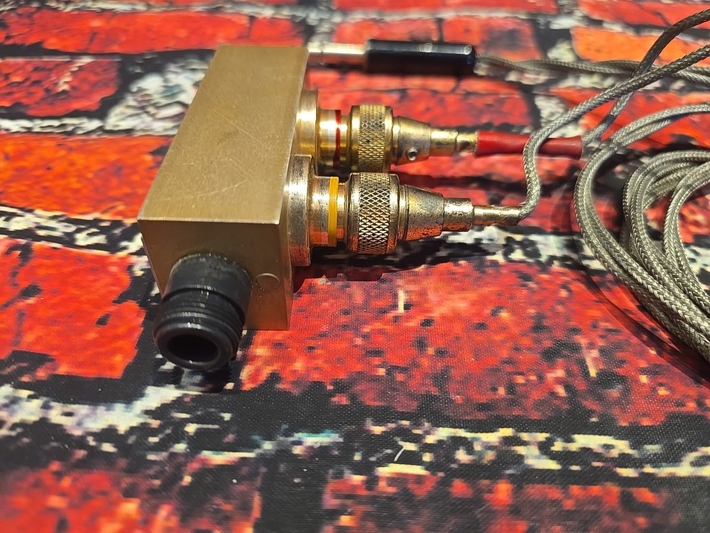 Bendix Directional Coupler 576 N5