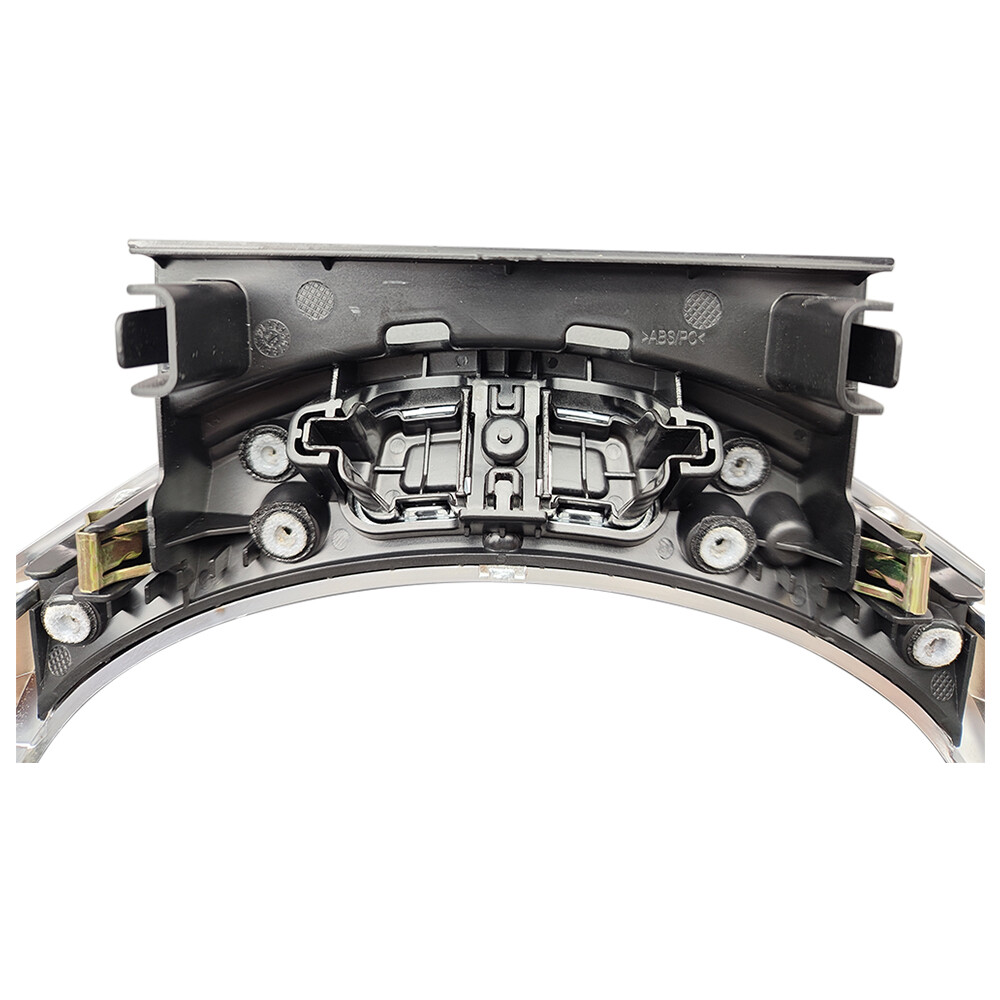 Front Console Cover Armrest Release Button For Mercedes-Benz C300 C350E C400