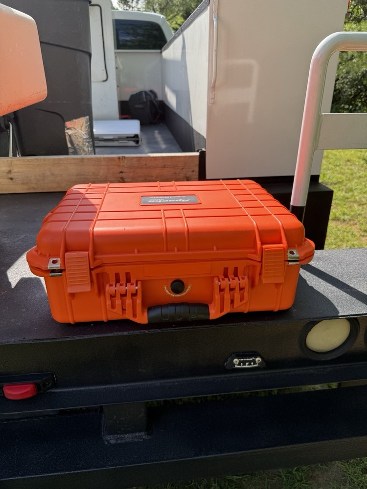 Fiber Splicing Machine