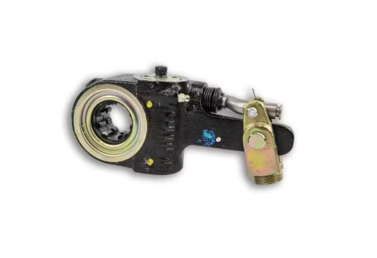 AS1132 5.5" Automatic Slack Adjuster